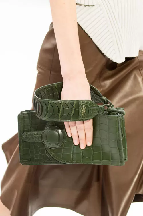 Salvatore Ferragamo colectia primavara-vara 2017 accesorii (28)