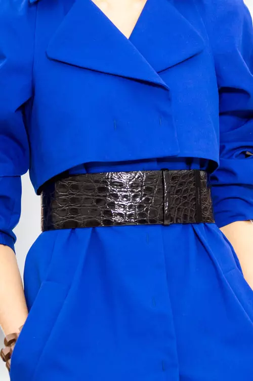 Salvatore Ferragamo colectia primavara-vara 2017 accesorii (29)