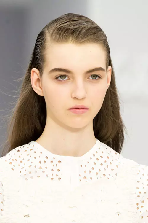 Salvatore Ferragamo colectia primavara-vara 2017 accesorii (30)