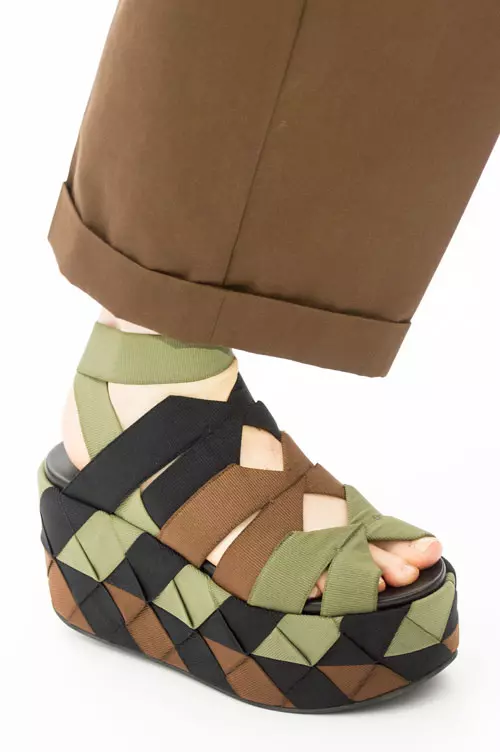 Salvatore Ferragamo colectia primavara-vara 2017 accesorii (31)