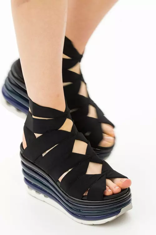 Salvatore Ferragamo colectia primavara-vara 2017 accesorii (32)