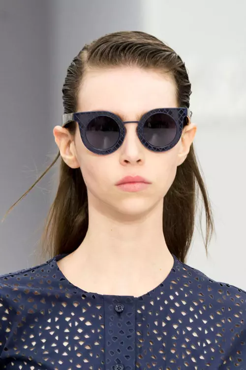 Salvatore Ferragamo colectia primavara-vara 2017 accesorii (33)
