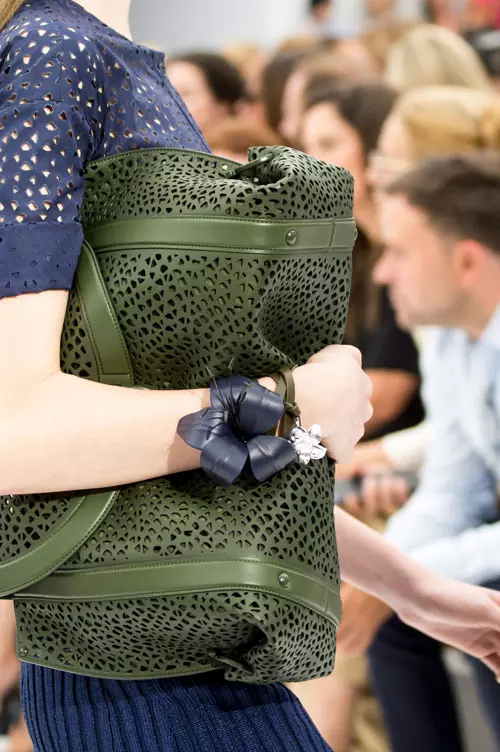Salvatore Ferragamo colectia primavara-vara 2017 accesorii (34)