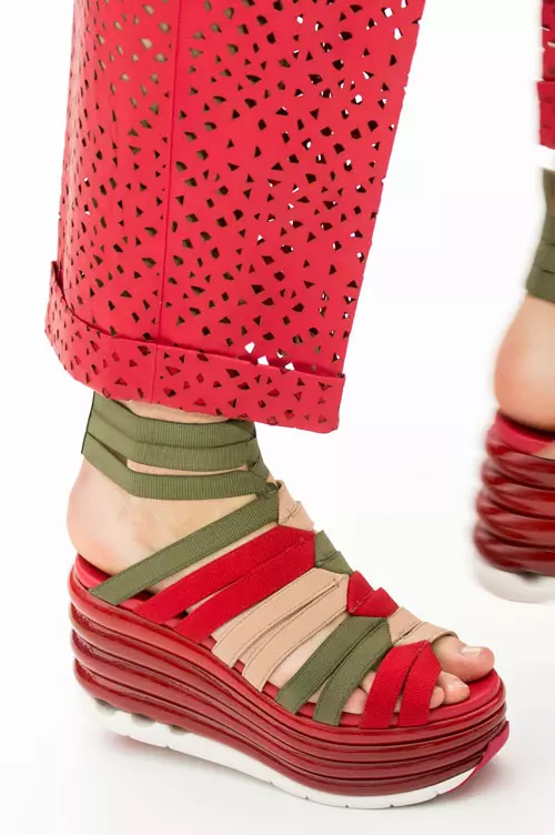 Salvatore Ferragamo colectia primavara-vara 2017 accesorii (35)