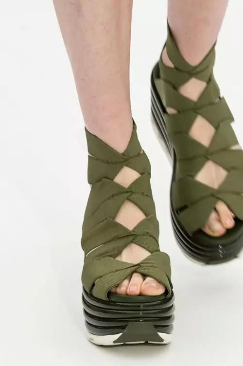 Salvatore Ferragamo colectia primavara-vara 2017 accesorii (4)
