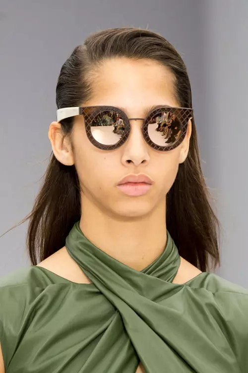 Salvatore Ferragamo colectia primavara-vara 2017 accesorii (40)