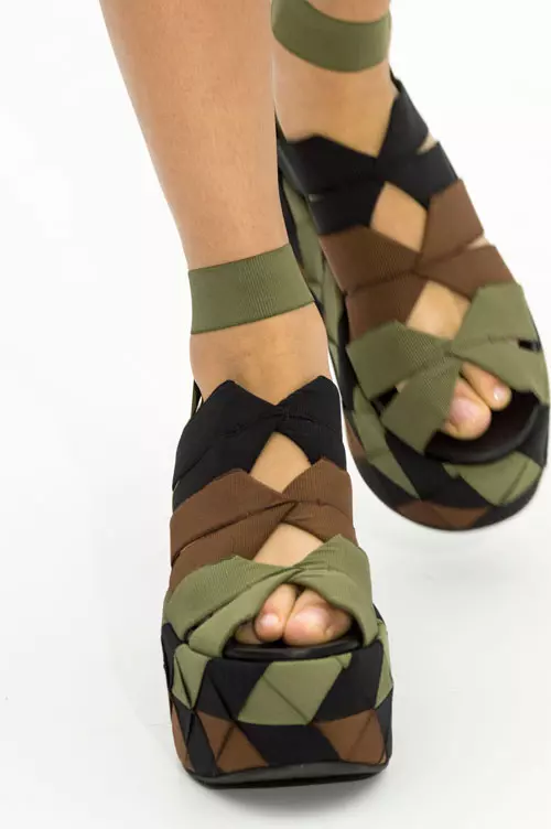 Salvatore Ferragamo colectia primavara-vara 2017 accesorii (41)