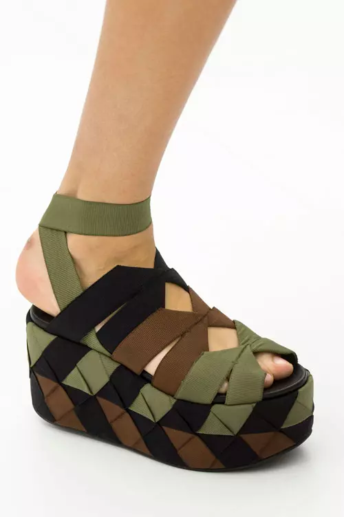Salvatore Ferragamo colectia primavara-vara 2017 accesorii (42)