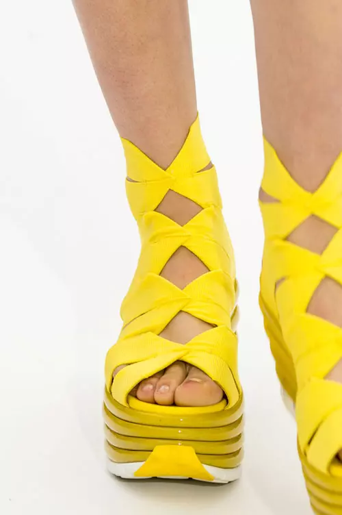 Salvatore Ferragamo colectia primavara-vara 2017 accesorii (7)