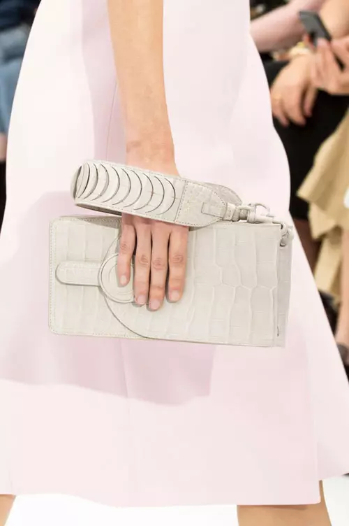 Salvatore Ferragamo colectia primavara-vara 2017 accesorii (9)