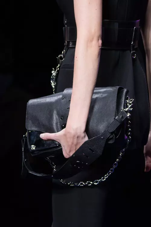 Versace colectia primavara - vara 2017 accesorii (12)