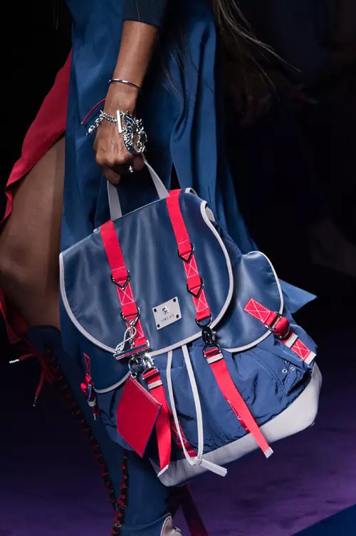 Versace colectia primavara - vara 2017 accesorii (44)