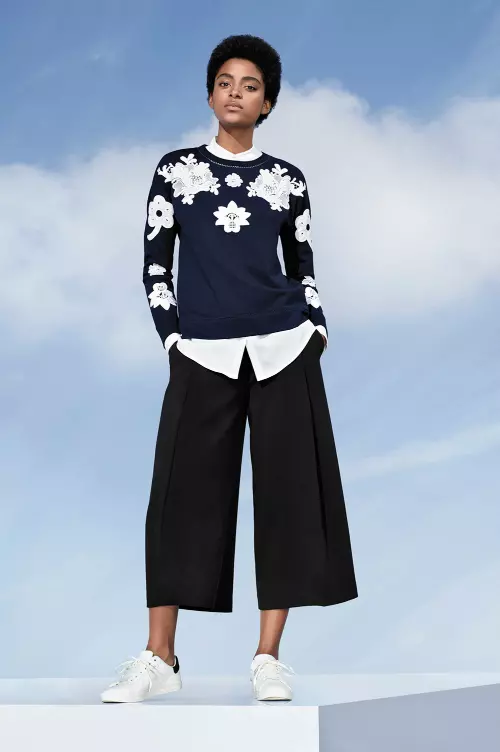 Victoria Beckham Target