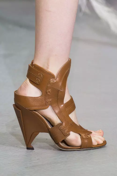 Antonio Berardi colectia primavara-vara 2017 accesorii (14)