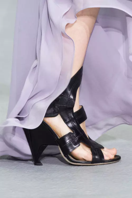 Antonio Berardi colectia primavara-vara 2017 accesorii (15)