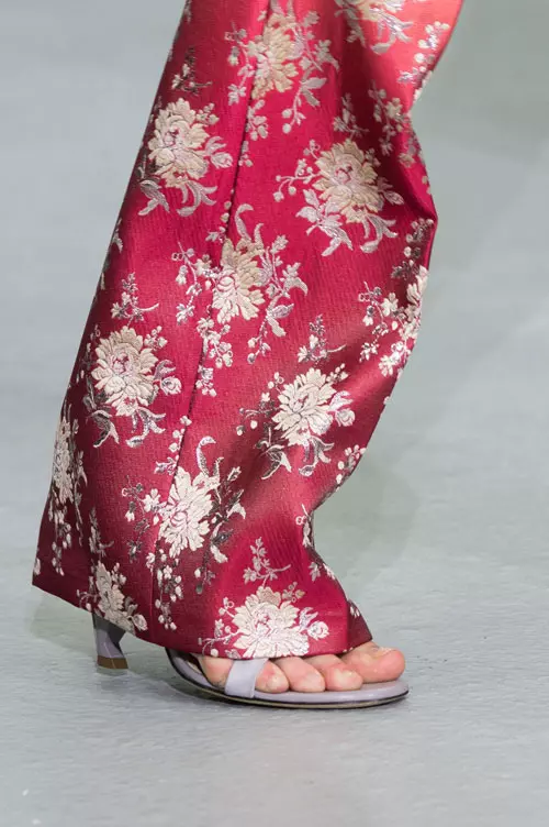 Antonio Berardi colectia primavara-vara 2017 accesorii (17)