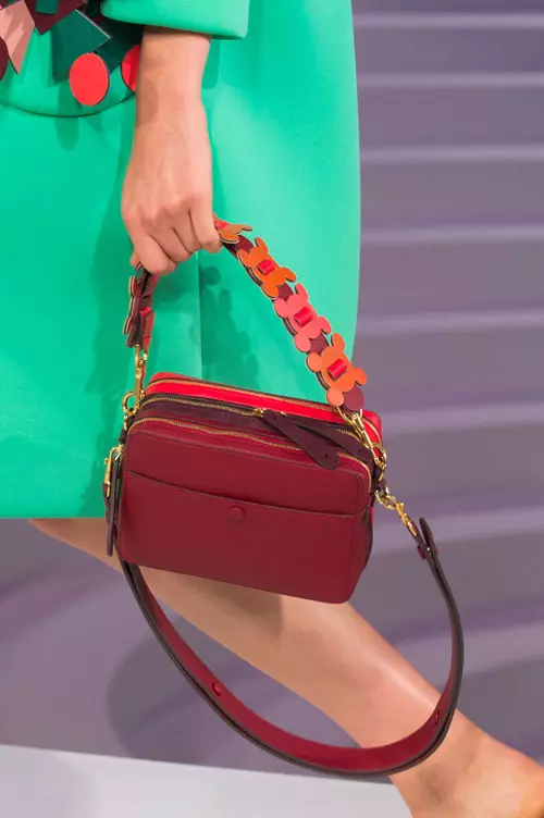 Anya Hindmarch colectia primavara-vara 2017 accesorii (35)
