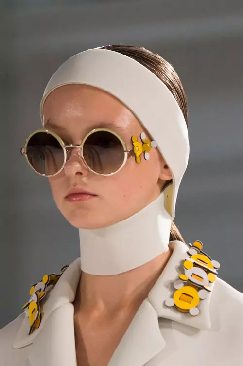 Anya Hindmarch colectia primavara-vara 2017 accesorii (4)