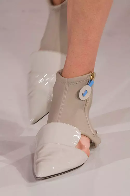 Anya Hindmarch colectia primavara-vara 2017 accesorii (48)