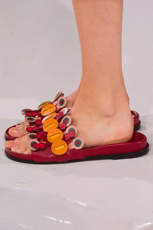 Anya Hindmarch colectia primavara-vara 2017 accesorii (8)
