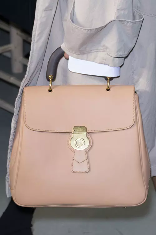 Burberry colectia primavara-vara 2017 accesorii (10)