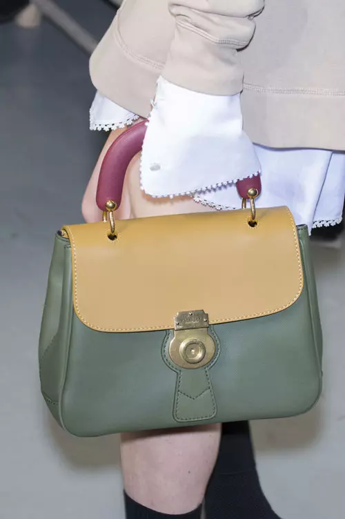 Burberry colectia primavara-vara 2017 accesorii (13)