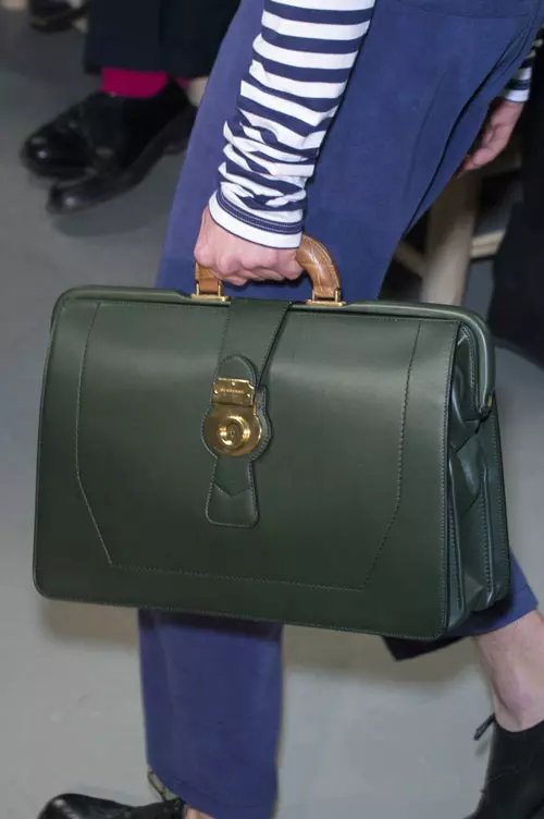 Burberry colectia primavara-vara 2017 accesorii (17)