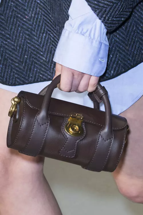 Burberry colectia primavara-vara 2017 accesorii (19)