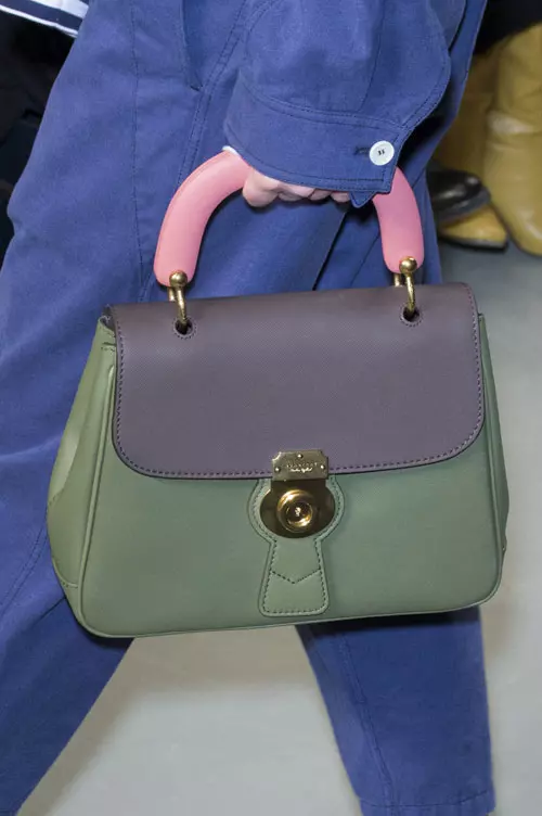 Burberry colectia primavara-vara 2017 accesorii (20)
