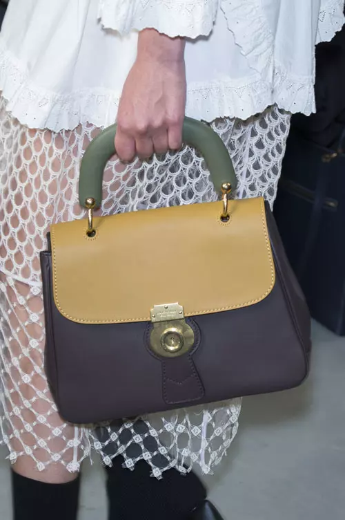 Burberry colectia primavara-vara 2017 accesorii (4)