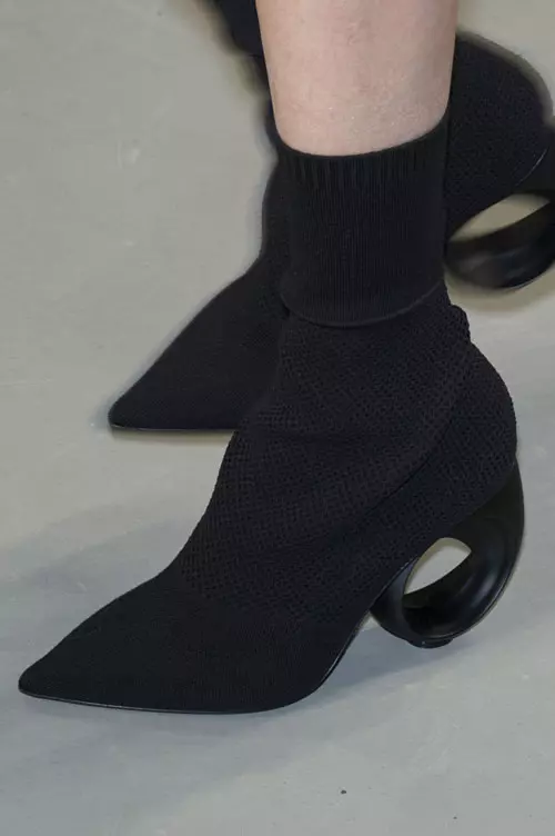 Burberry colectia primavara-vara 2017 accesorii (9)