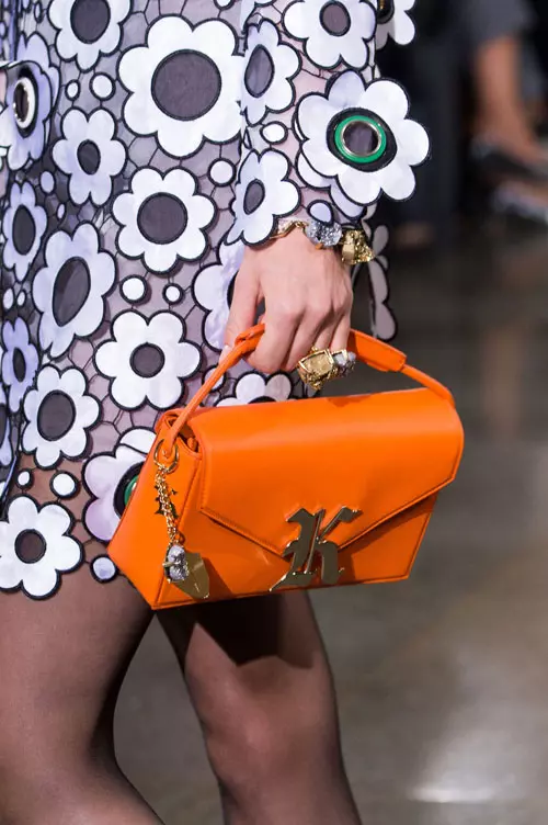 Christopher Kane colectia primavara-vara 2017 accesorii (7)