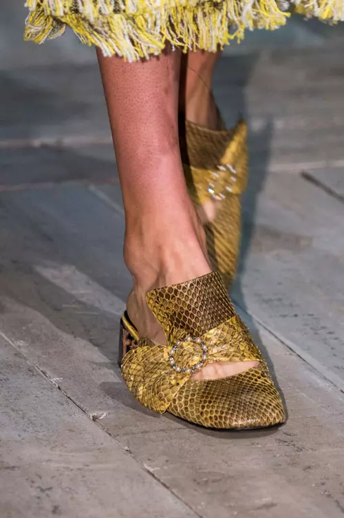 Erdem colectia primavara-vara 2017 accesorii (17)