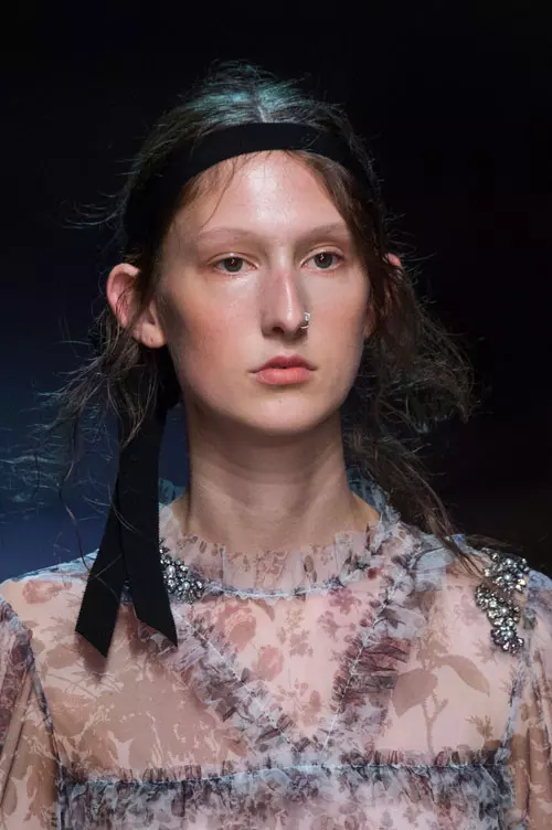 Erdem colectia primavara-vara 2017 accesorii (31)