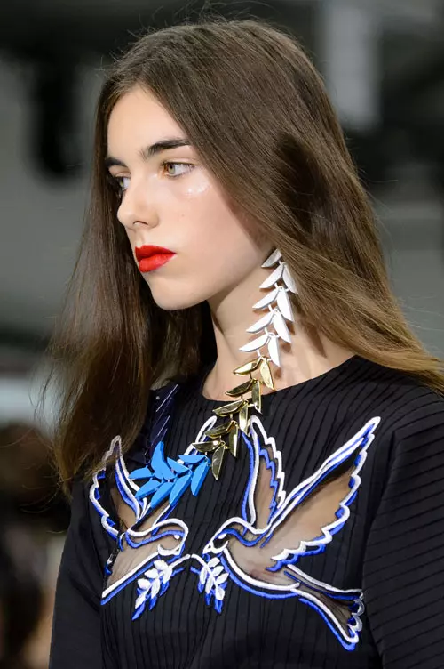 Mary Katrantzou colectia primavara-vara 2017 accesorii (1)