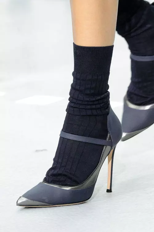 Mary Katrantzou colectia primavara-vara 2017 accesorii (18)