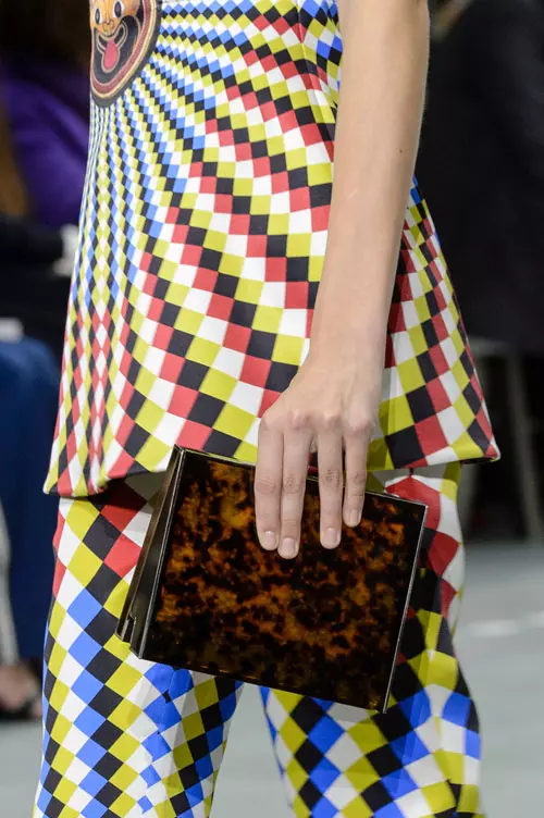 Mary Katrantzou colectia primavara-vara 2017 accesorii (2)