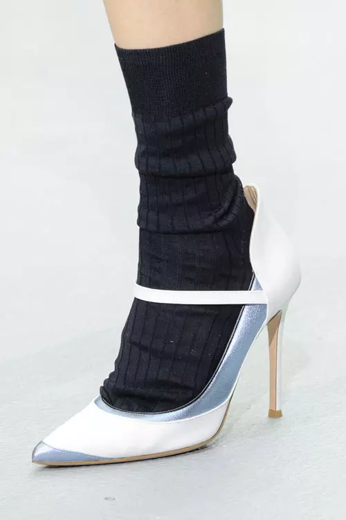 Mary Katrantzou colectia primavara-vara 2017 accesorii (22)