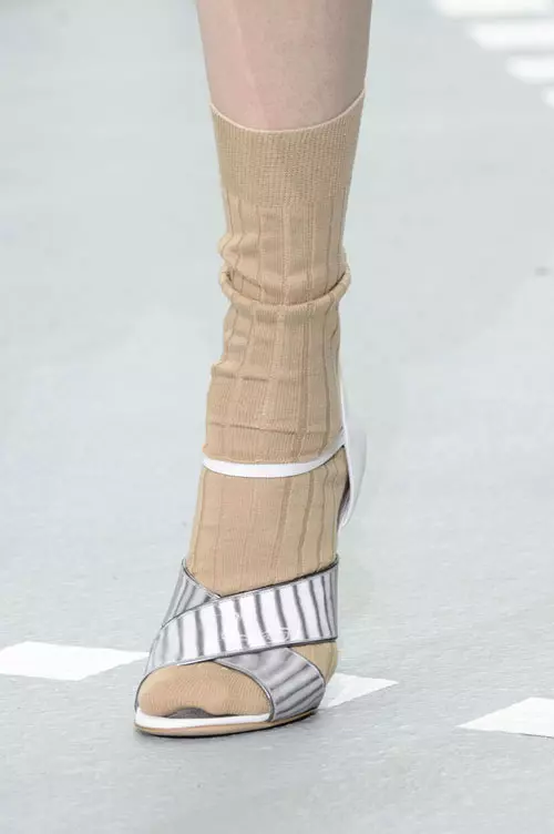 Mary Katrantzou colectia primavara-vara 2017 accesorii (28)