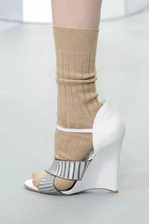 Mary Katrantzou colectia primavara-vara 2017 accesorii (29)