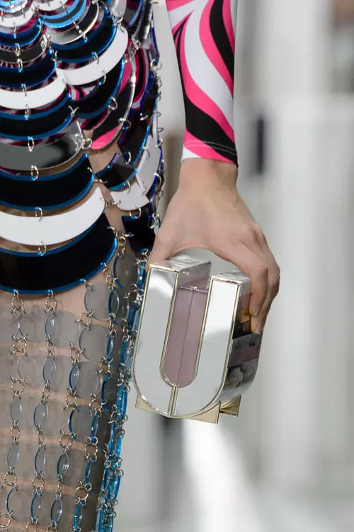 Mary Katrantzou colectia primavara-vara 2017 accesorii (30)