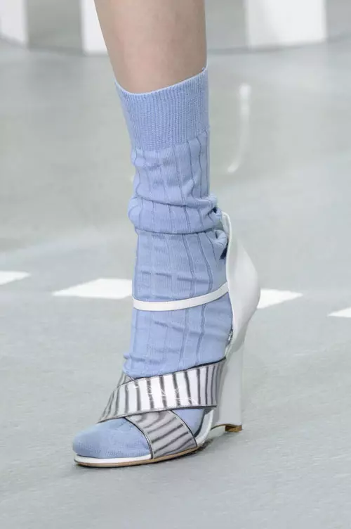 Mary Katrantzou colectia primavara-vara 2017 accesorii (33)