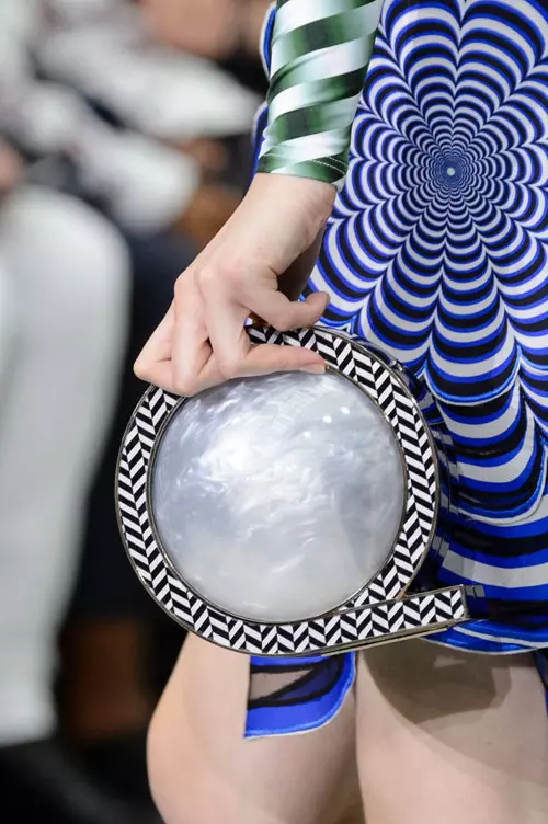 Mary Katrantzou colectia primavara-vara 2017 accesorii (34)