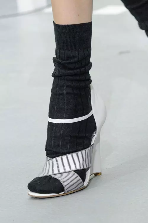 Mary Katrantzou colectia primavara-vara 2017 accesorii (35)