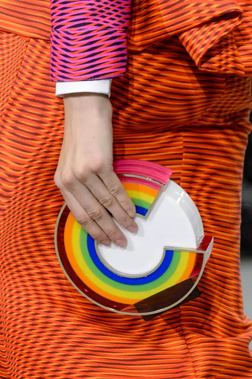 Mary Katrantzou colectia primavara-vara 2017 accesorii (36)