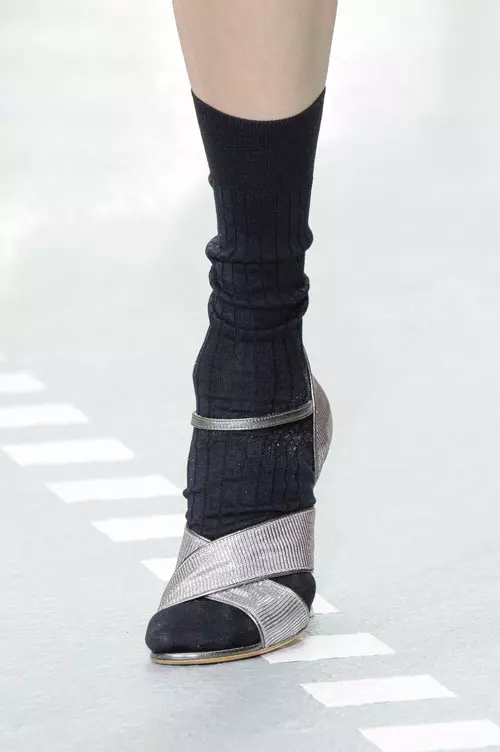 Mary Katrantzou colectia primavara-vara 2017 accesorii (37)