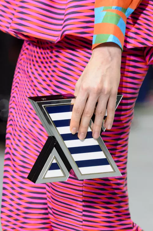 Mary Katrantzou colectia primavara-vara 2017 accesorii (41)