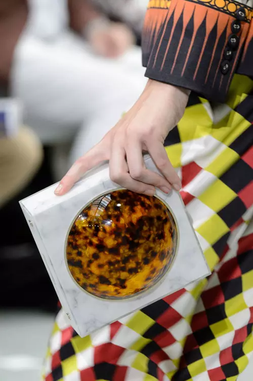 Mary Katrantzou colectia primavara-vara 2017 accesorii (6)