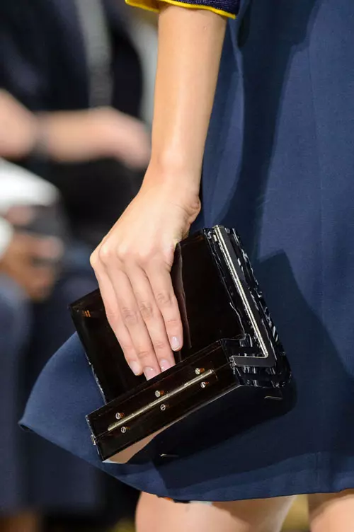 Mary Katrantzou colectia primavara-vara 2017 accesorii (7)