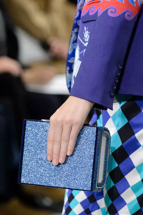 Mary Katrantzou colectia primavara-vara 2017 accesorii (8)